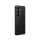 SAMSUNG Etui Carbon Magnet do Galaxy S26 czarne - 1489456 - zdjęcie 2